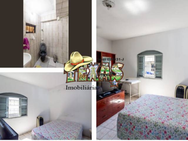 Casa para Venda em São Paulo - 4