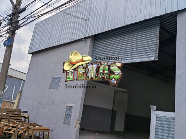 #4784 - Sala para Locação em São Paulo - SP - 3