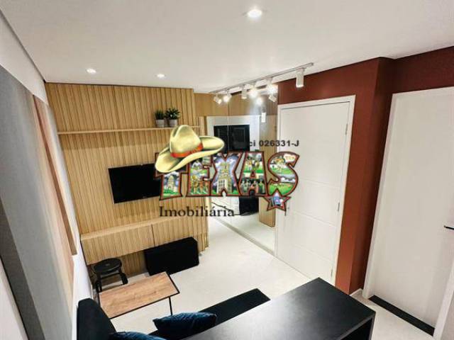 Locação em BELA VISTA - São Paulo