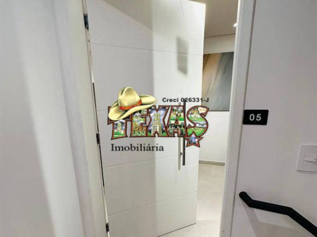 #4786 - Apartamento para Locação em São Paulo - SP - 2