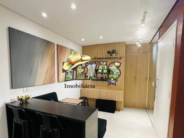 #4786 - Apartamento para Locação em São Paulo - SP - 3