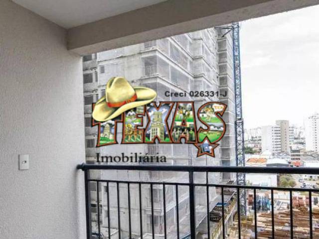 #4787 - Apartamento para Locação em São Paulo - SP - 3