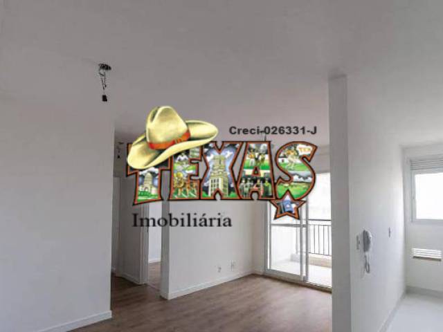 Locação em BRÁS - São Paulo