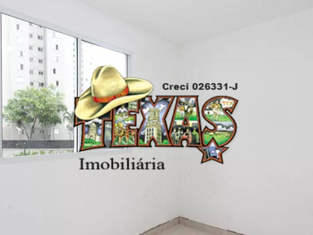 Locação em JARDIM AMÉRICA DA PENHA - São Paulo