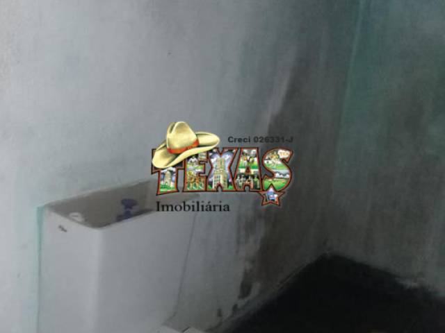 Casa para Venda em São Paulo - 5