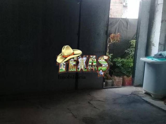 #4789 - Casa para Venda em São Paulo - SP