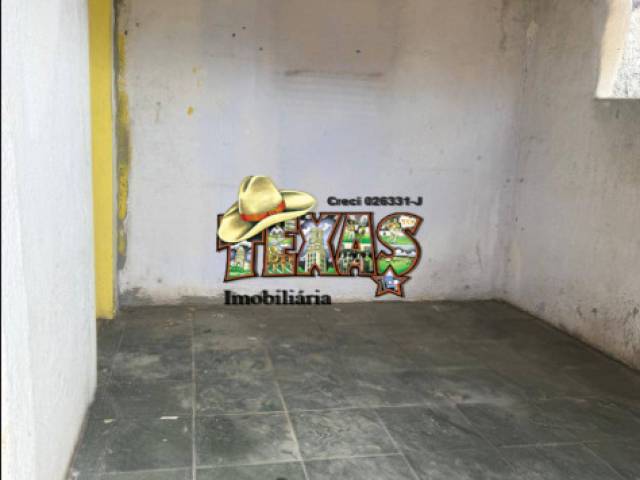 Venda em JARDIM ADELAIDE - São Paulo