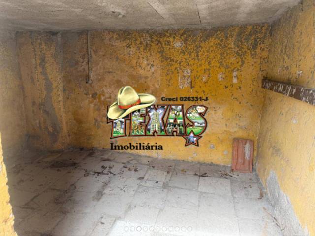 #4791 - Casa para Venda em São Paulo - SP - 2