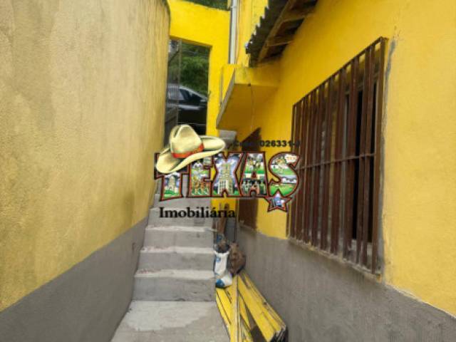 Venda em JARDIM ADELAIDE - São Paulo