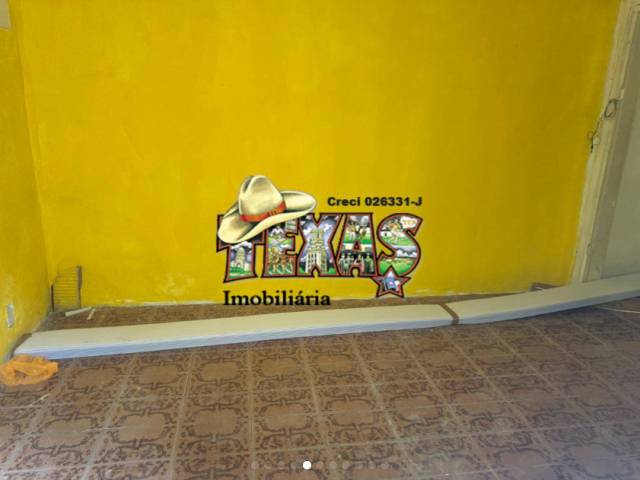 #4791 - Casa para Venda em São Paulo - SP - 3