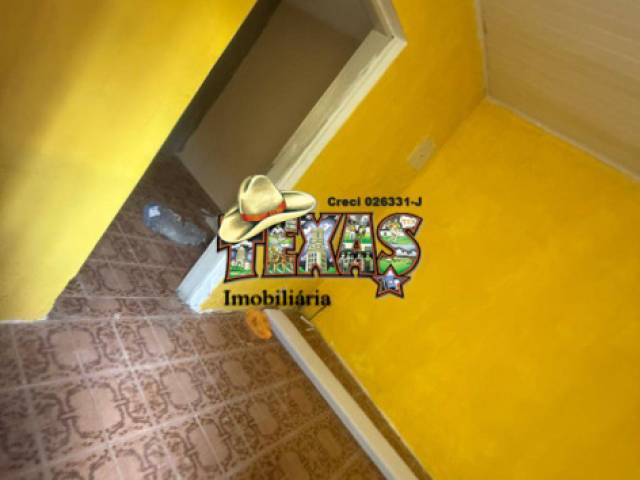 Casa para Venda em São Paulo - 5