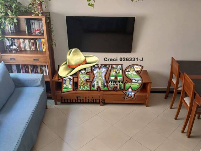 #4793 - Sobrado para Venda em São Paulo - SP