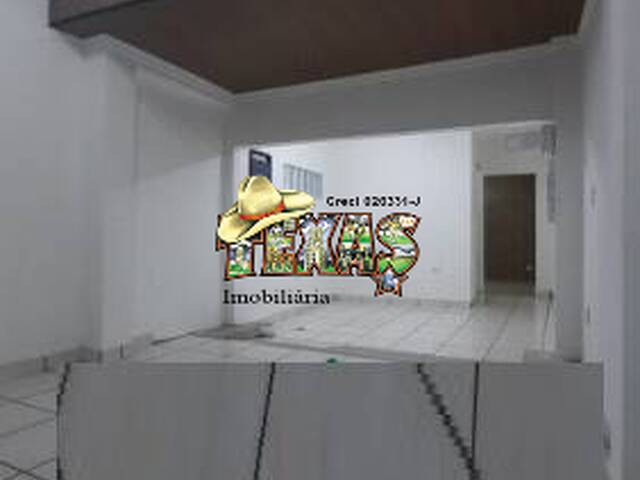 #4794 - Sala para Locação em São Paulo - SP - 2