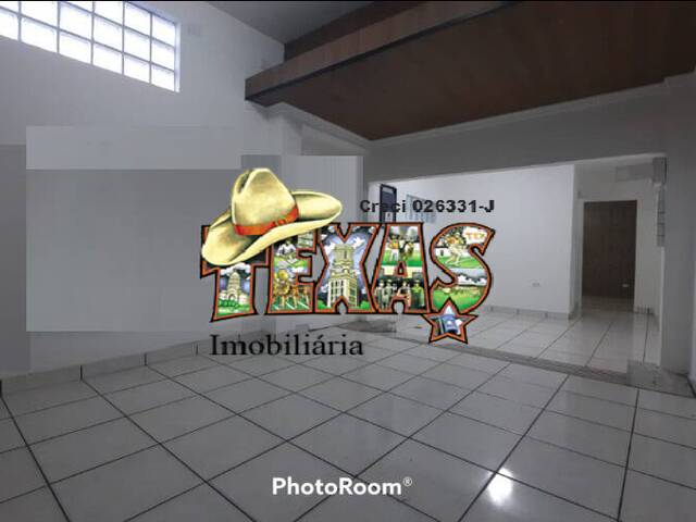 Sala para Locação em São Paulo - 4