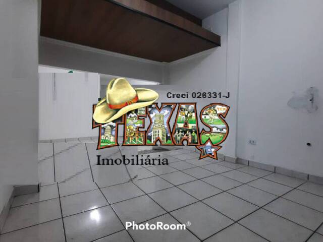 Sala para Locação em São Paulo - 5