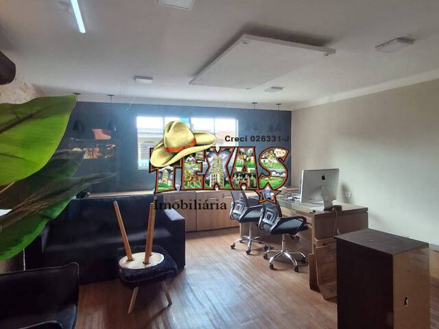 Locação em JARDIM ADELAIDE - São Paulo