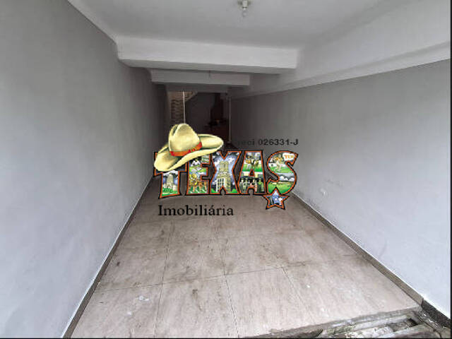 Sobrado para Venda em São Paulo - 4