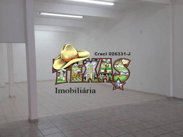 Salão Comercial para Locação em São Paulo - 5