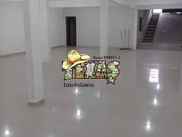 #4799 - Sala para Venda em São Paulo - SP