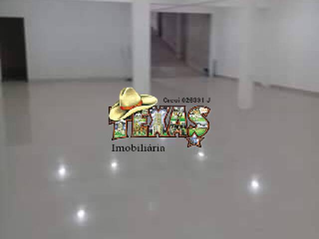 #4799 - Sala para Venda em São Paulo - SP - 2