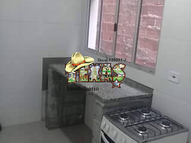 #4799 - Sala para Venda em São Paulo - SP - 3