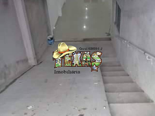 Sala para Venda em São Paulo - 4