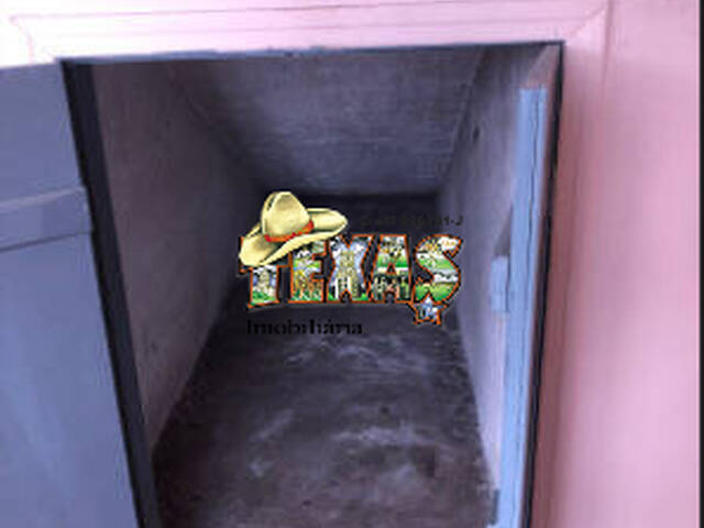 #4802 - Casa para Locação em São Paulo - SP