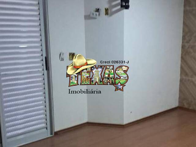 #4803 - Sala para Locação em São Paulo - SP