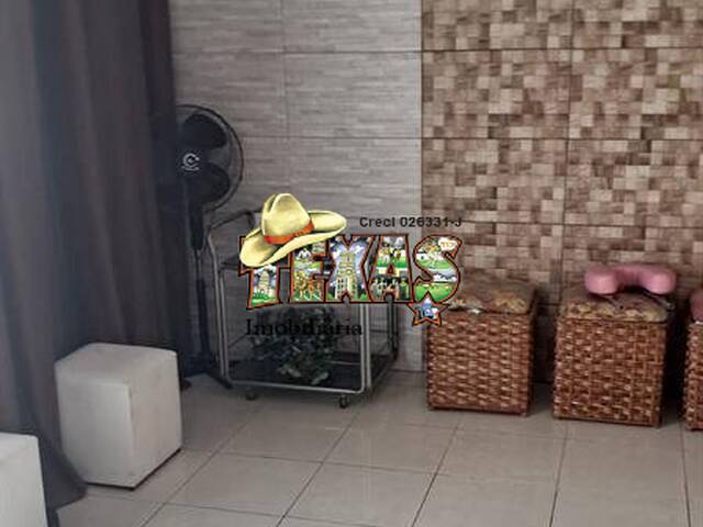 #4803 - Sala para Locação em São Paulo - SP