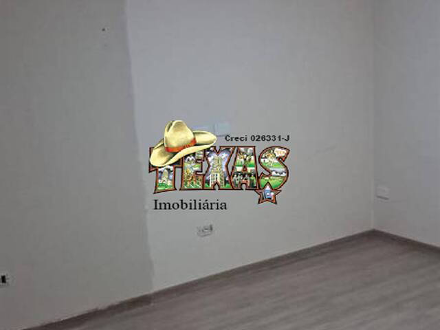 Sala para Locação em São Paulo - 5