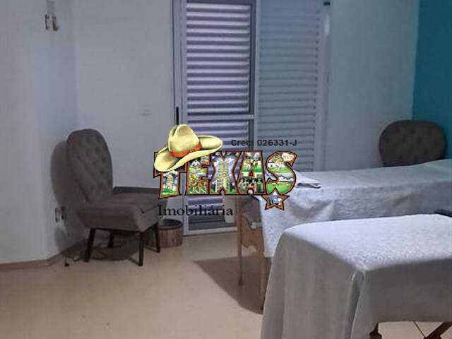 #4805 - Sala para Locação em São Paulo - SP - 2