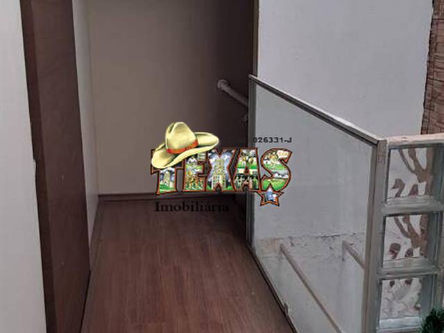 Locação em PENHA DE FRANÇA - São Paulo