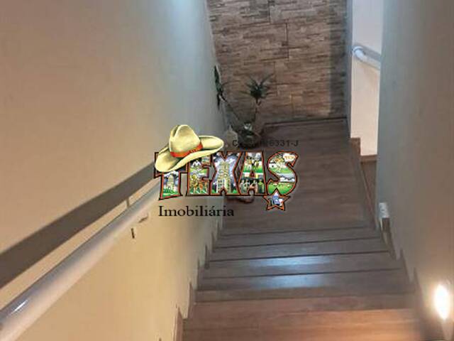 #4805 - Sala para Locação em São Paulo - SP - 3