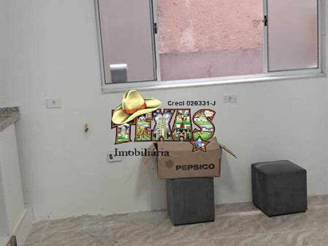Sala para Locação em São Paulo - 4