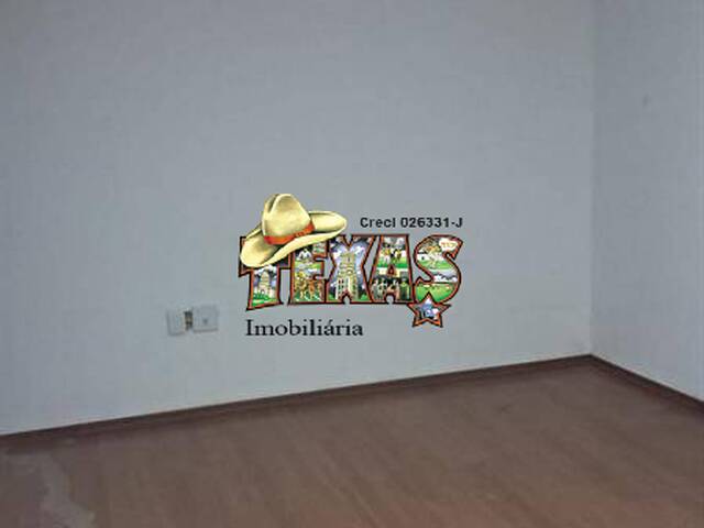 #4806 - Sala para Locação em São Paulo - SP