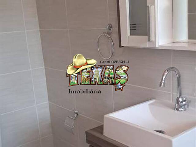 #4806 - Sala para Locação em São Paulo - SP