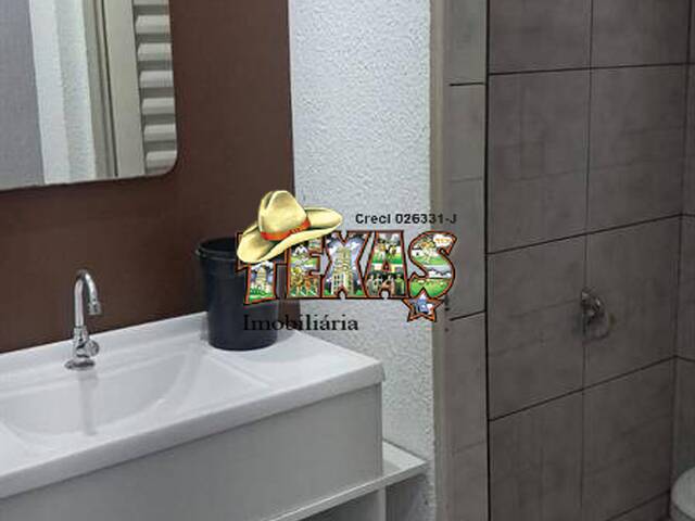 Sala para Locação em São Paulo - 5
