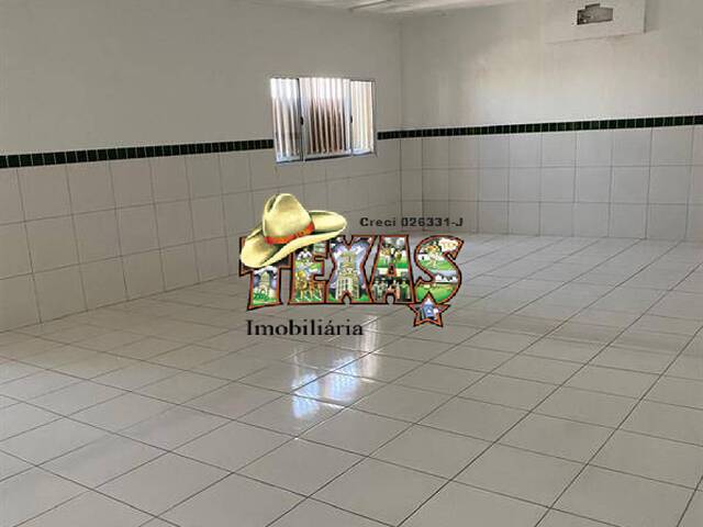 #4808 - Prédio comercial para Locação em São Paulo - SP - 3