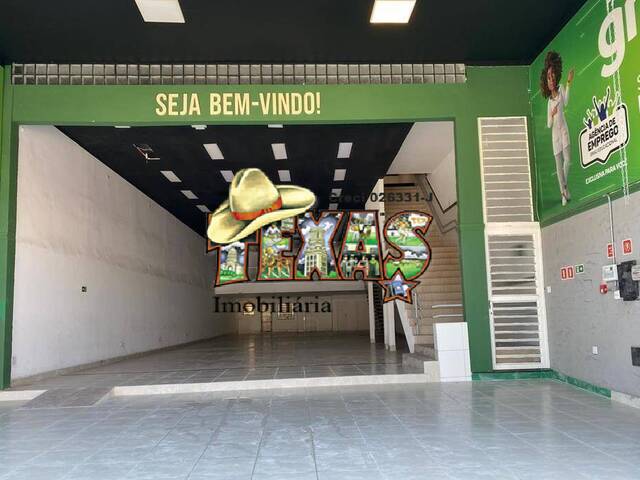 Prédio comercial para Locação em São Paulo - 4
