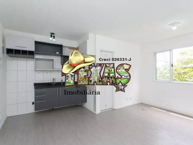 Locação em VILA CAMPANELA - São Paulo