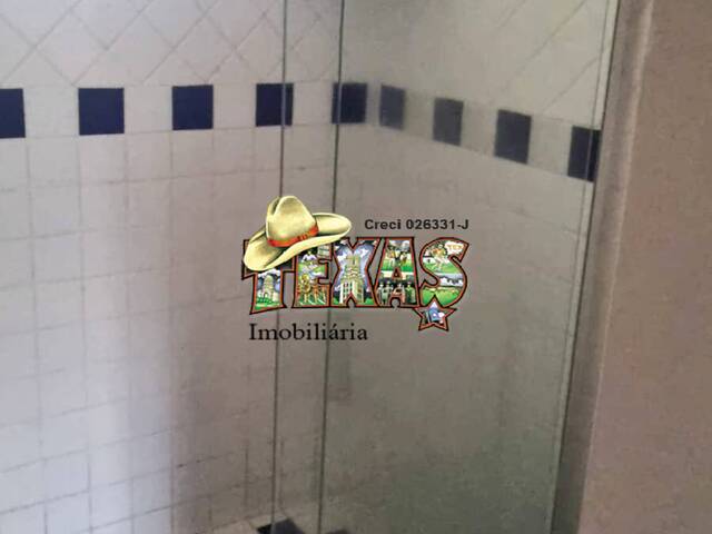 #4811 - Apartamento para Locação em São Paulo - SP