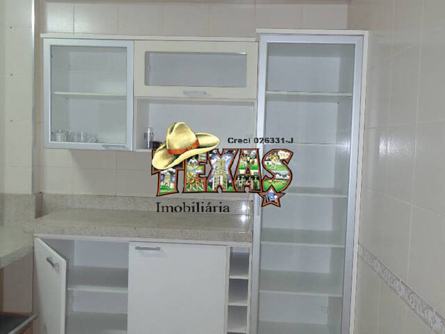 #4814 - Casa para Venda em São Paulo - SP