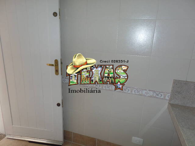 #4814 - Casa para Venda em São Paulo - SP