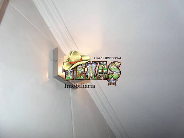 Casa para Venda em São Paulo - 4