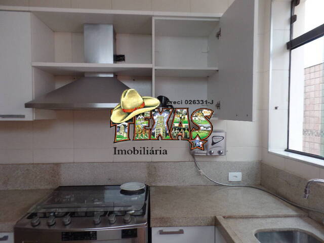 Casa para Venda em São Paulo - 5