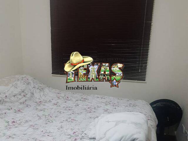 #4815 - Apartamento para Venda em São Paulo - SP - 3