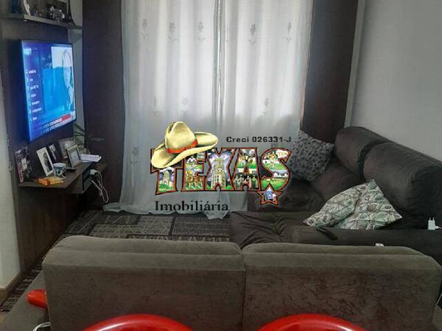 Apartamento para Venda em São Paulo - 5