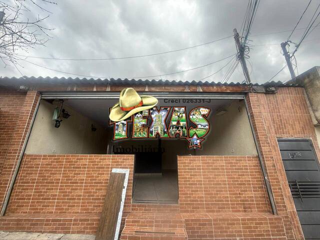 #4819 - Sala para Locação em São Paulo - SP