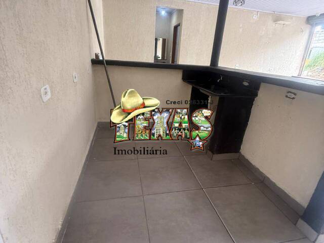 Sala para Locação em São Paulo - 5