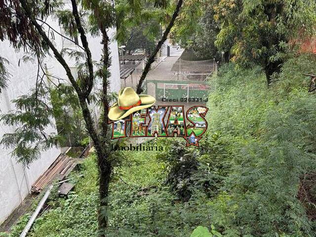 #4820 - Apartamento para Locação em São Paulo - SP - 2